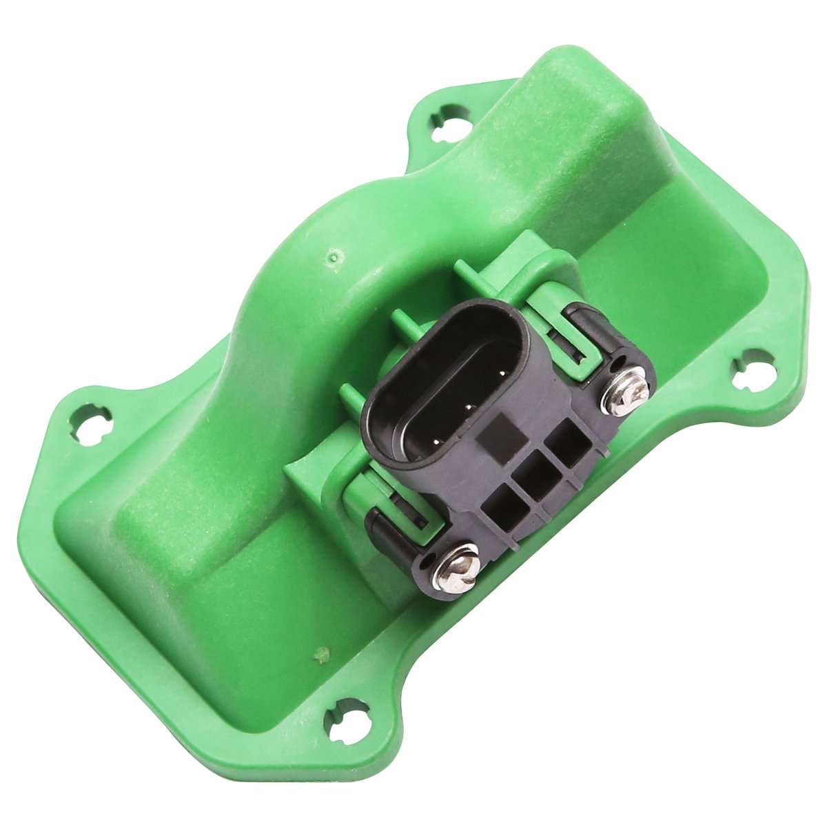 Senzor pozitie ridicare tiranti pentru John Deere cod OEM AL176767, AL110352, 20001-3 Breckner Germany